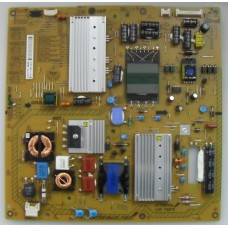 PLACA FONTE 42PFL5007G/78 272217190592 PHILIPS 40PFL5007G/78